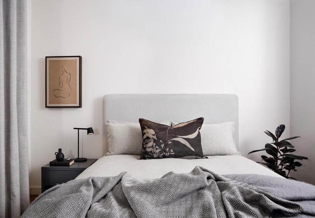 The Glengariff Luxury Suites