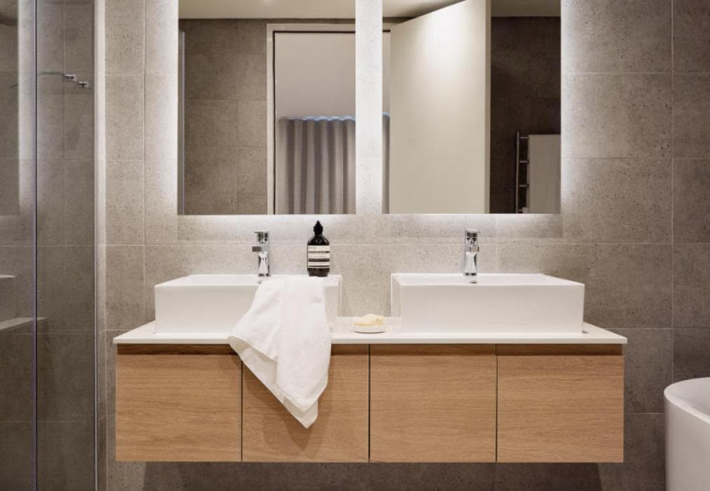 The Glengariff Luxury Suites