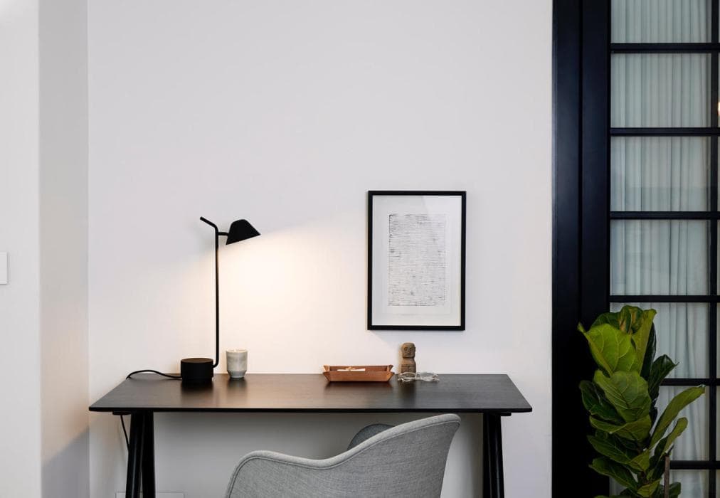 The Glengariff Luxury Suites