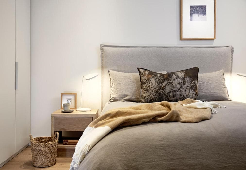 The Glengariff Luxury Suites