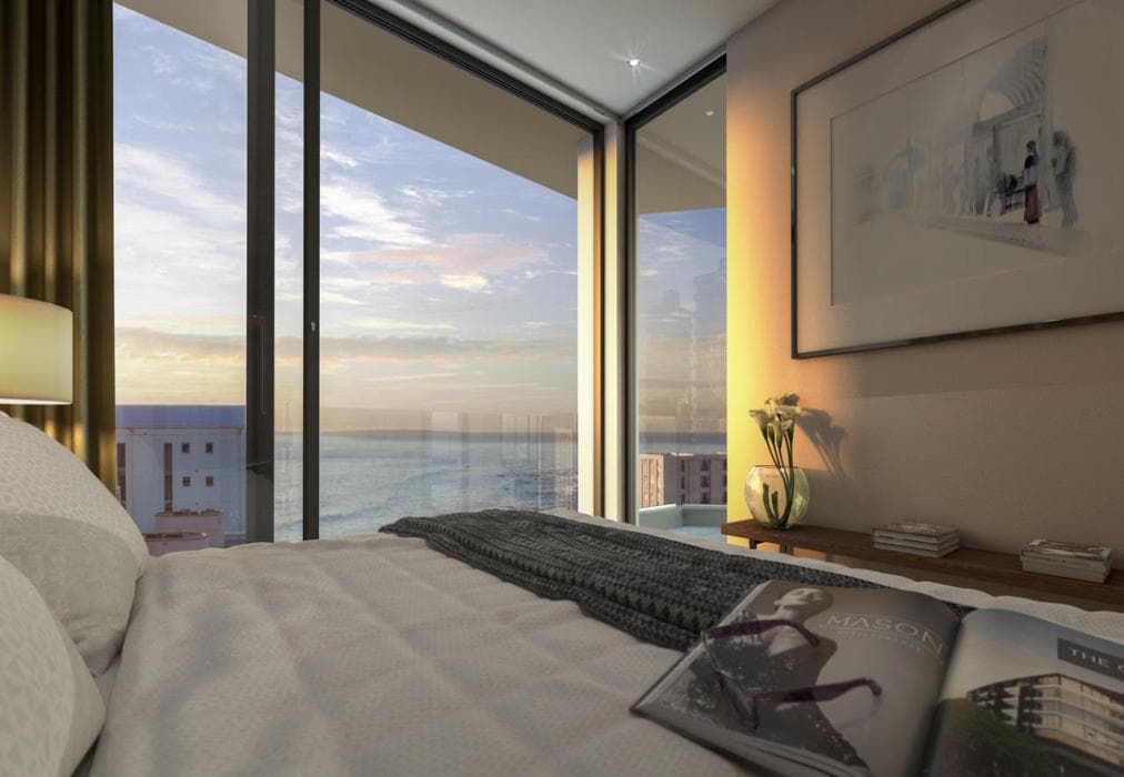 The Glengariff Luxury Suites