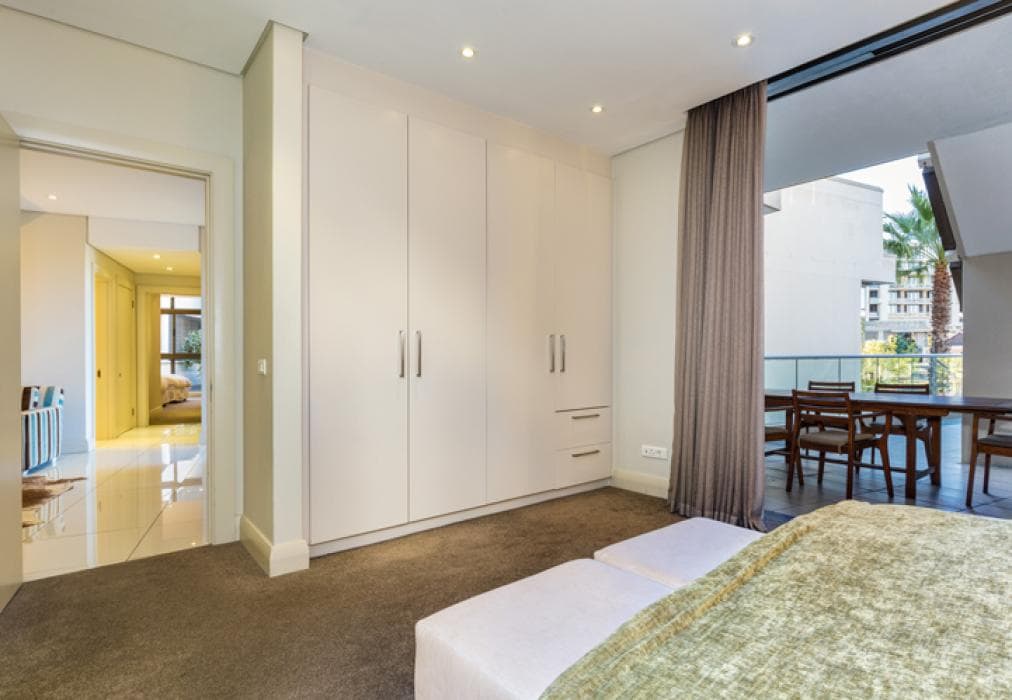 LH - 3 Bedroom Superior