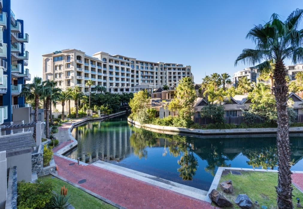 LH - 3 Bedroom Superior