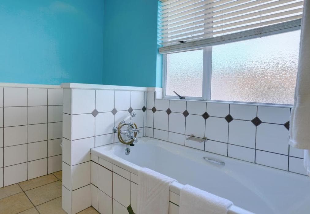 Pinnacle Point Lodge 118