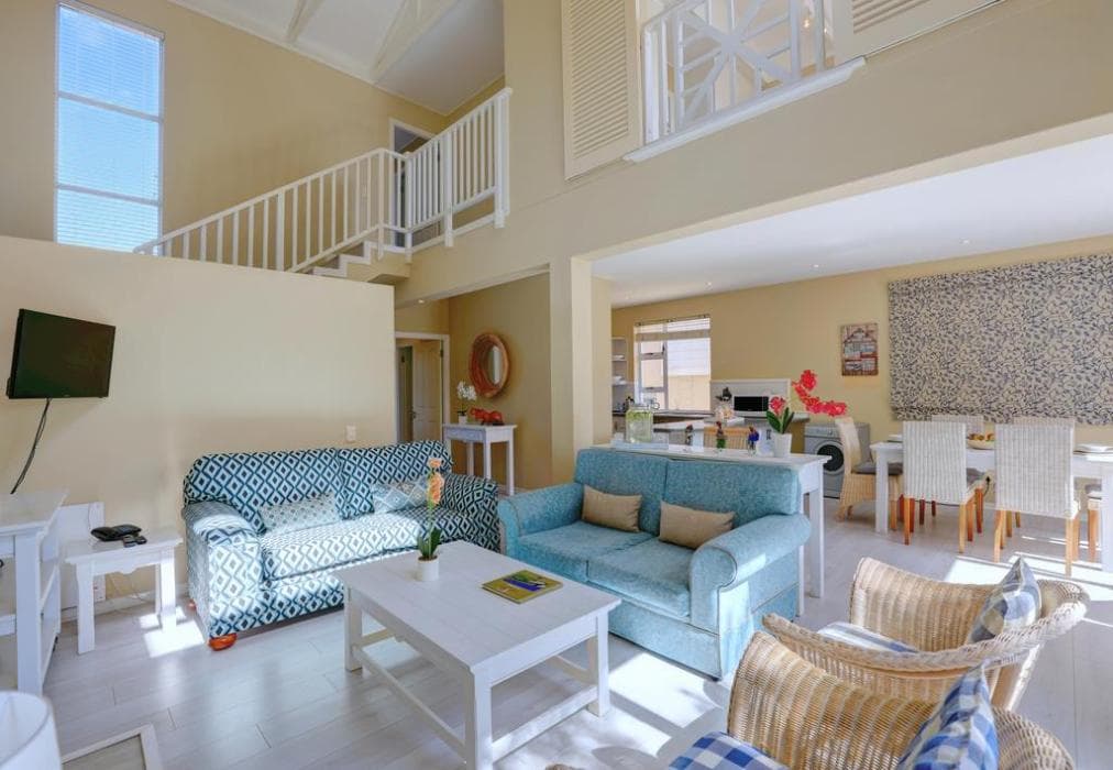 Pinnacle Point Lodge 118