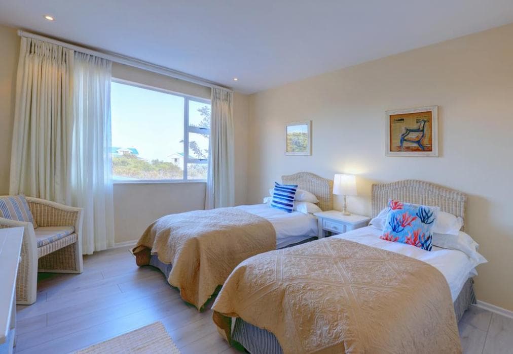 Pinnacle Point Lodge 118