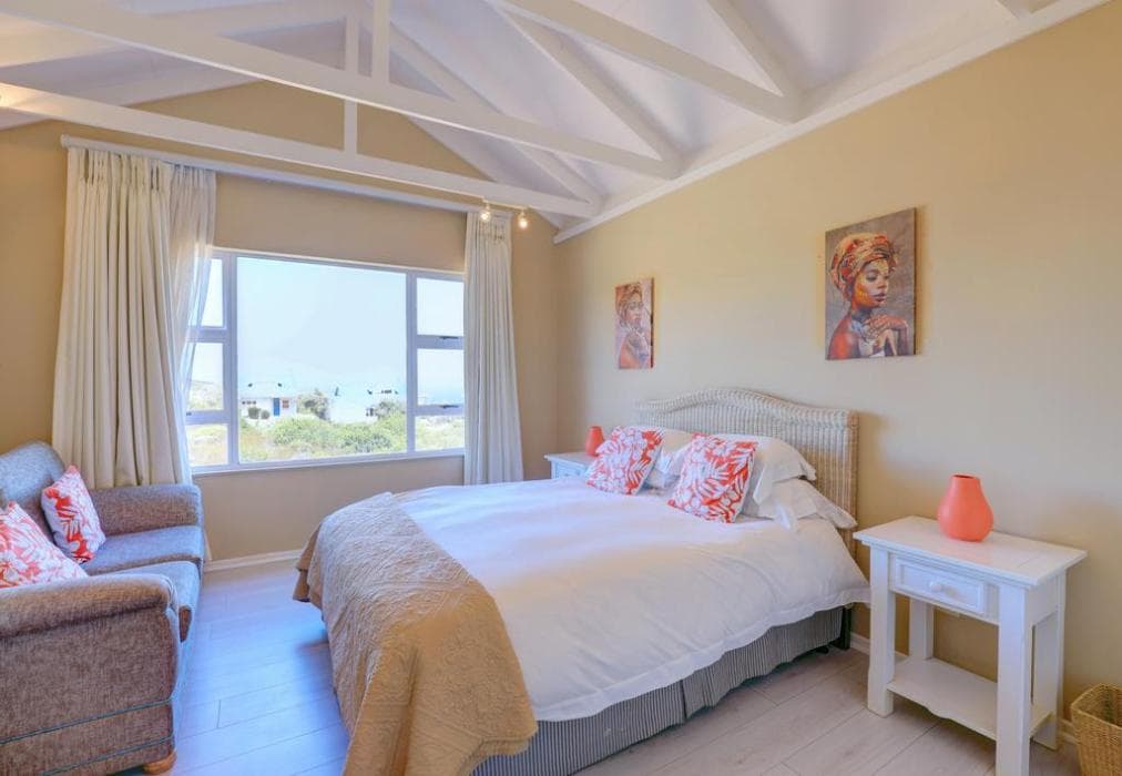 Pinnacle Point Lodge 118