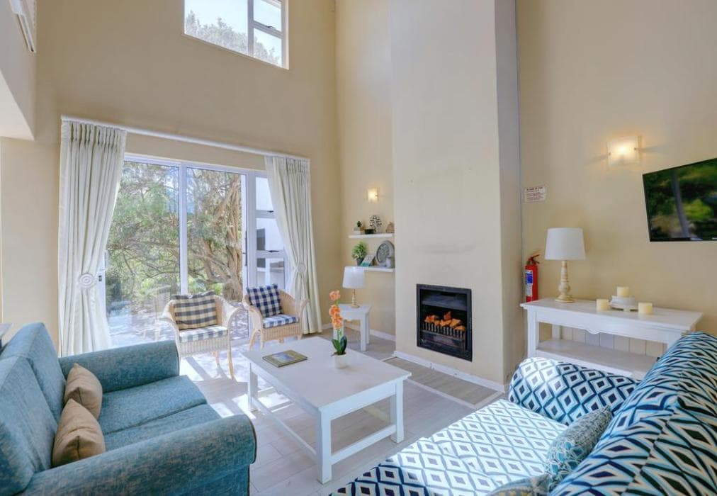 Pinnacle Point Lodge 118