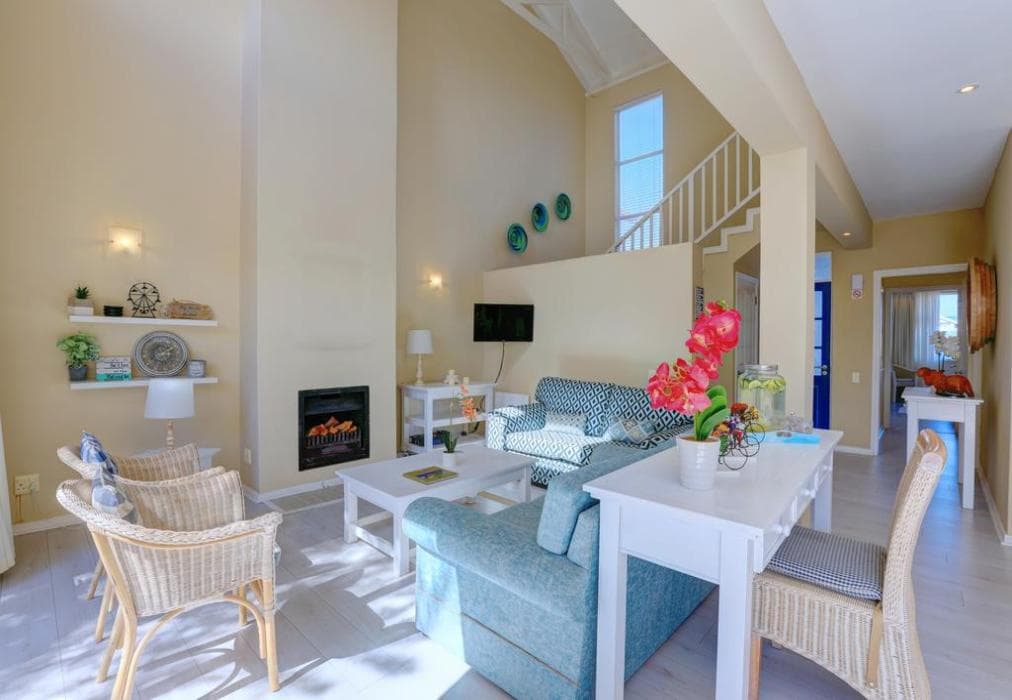 Pinnacle Point Lodge 118