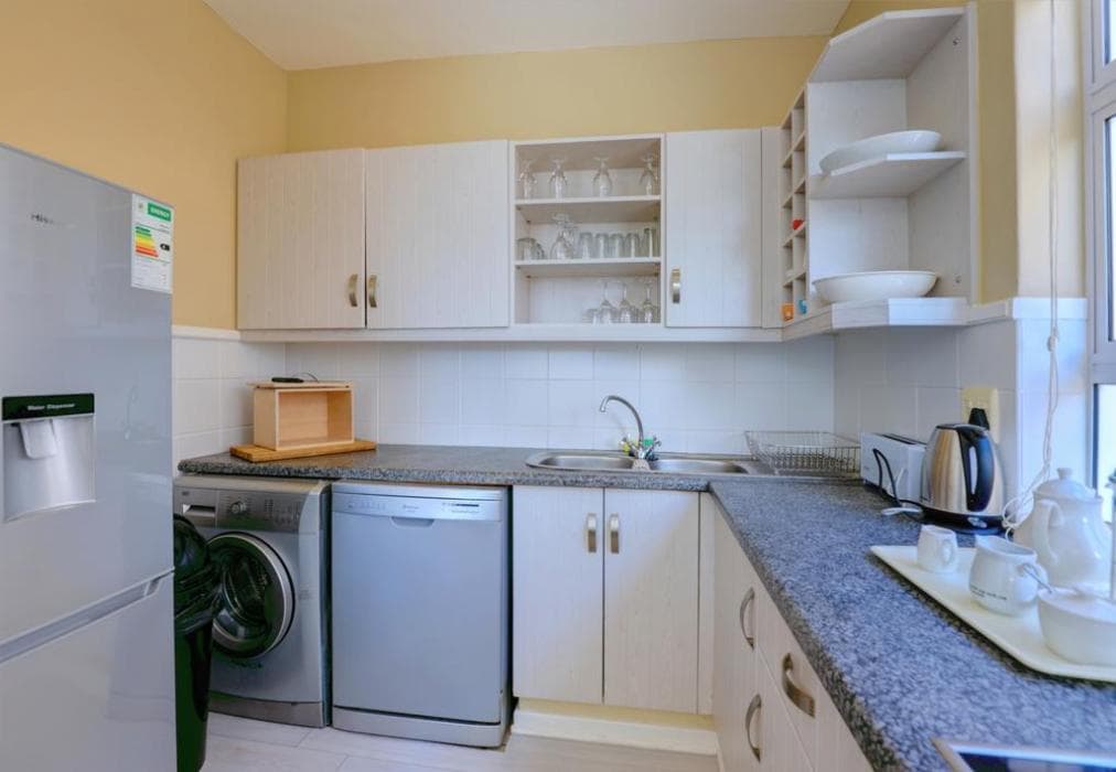 Pinnacle Point Lodge 118