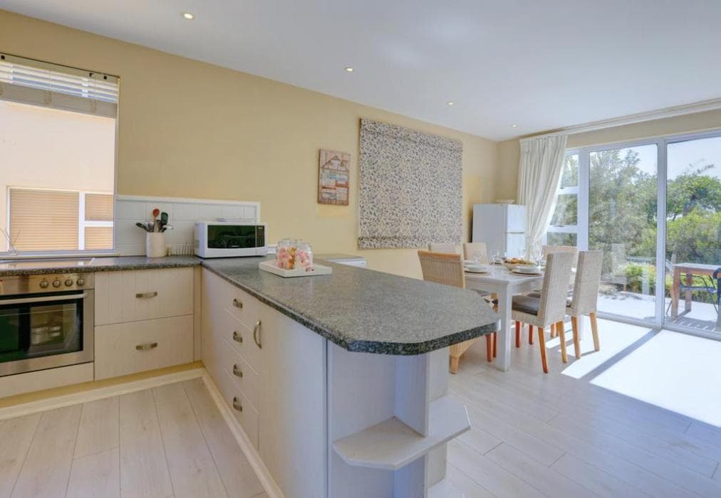 Pinnacle Point Lodge 118