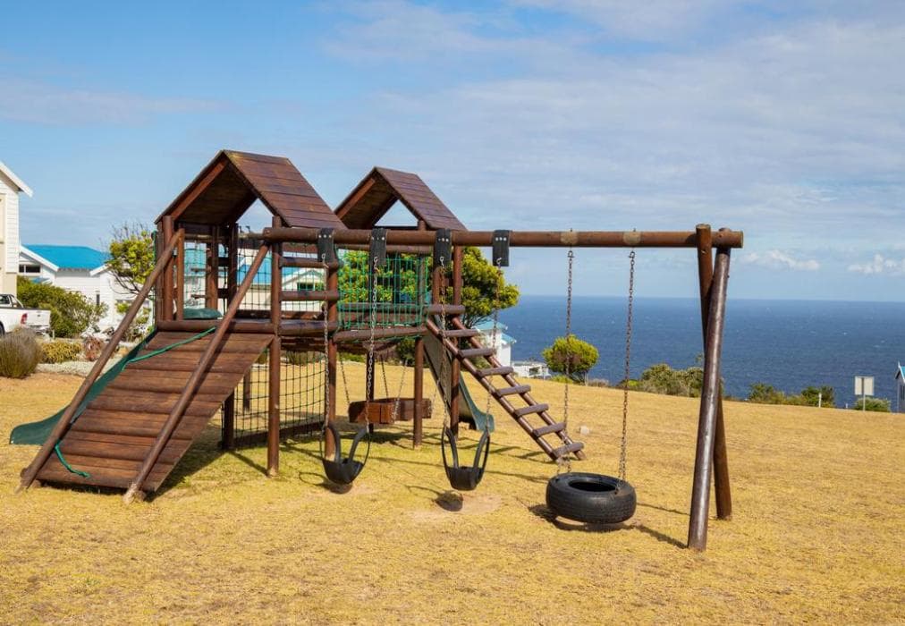 Pinnacle Point Lodge 118