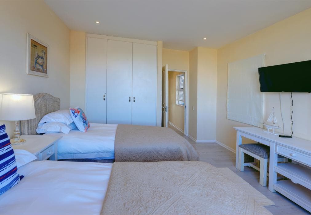 Pinnacle Point Lodge 118