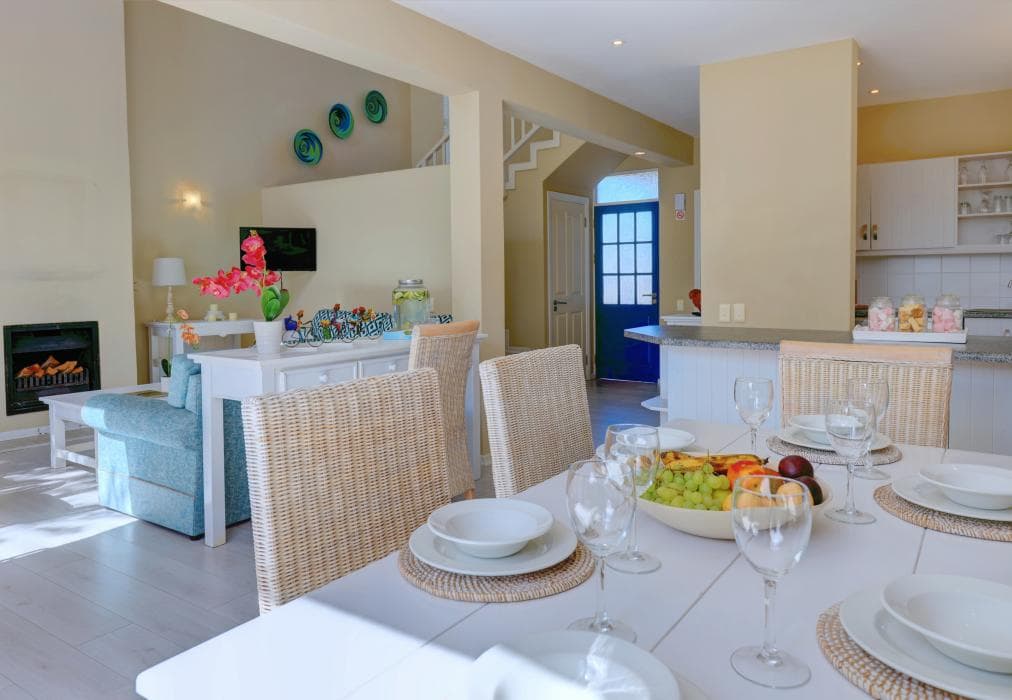 Pinnacle Point Lodge 118