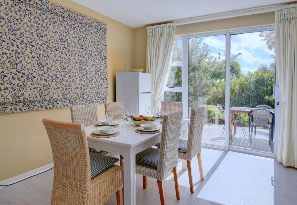 Pinnacle Point Lodge 118