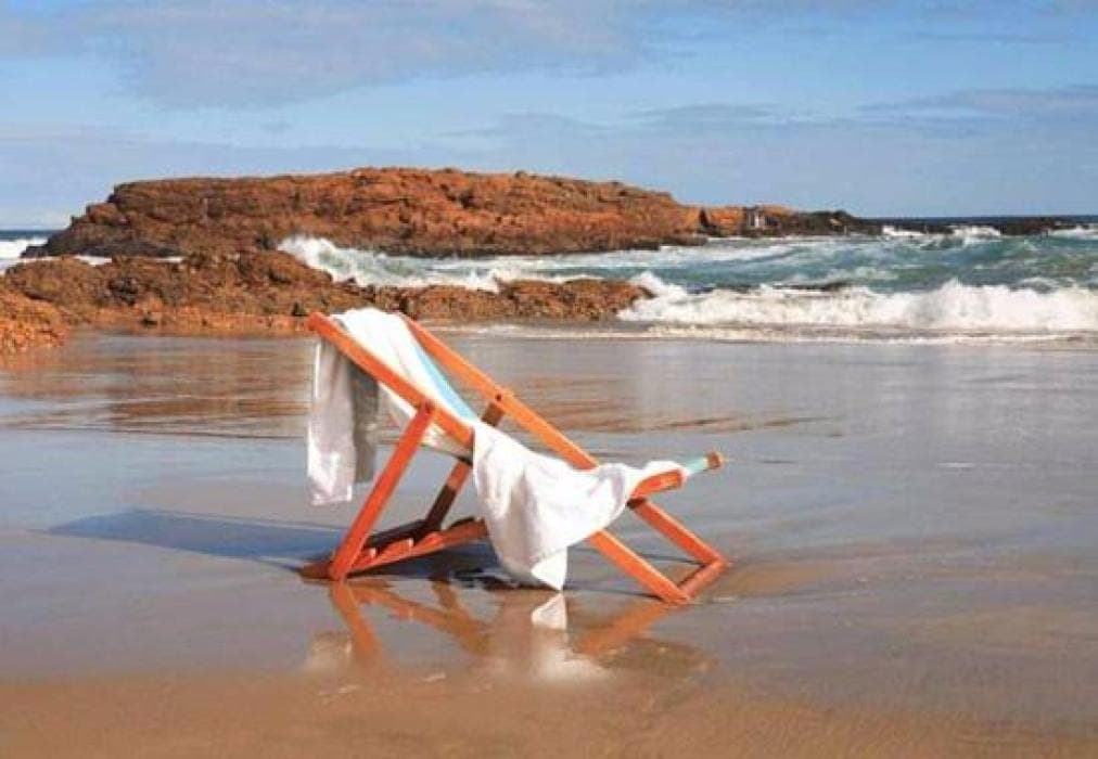 Pinnacle Point Lodge 118