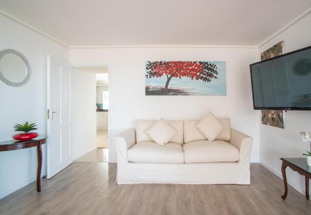 Apostle at Funkey 2B