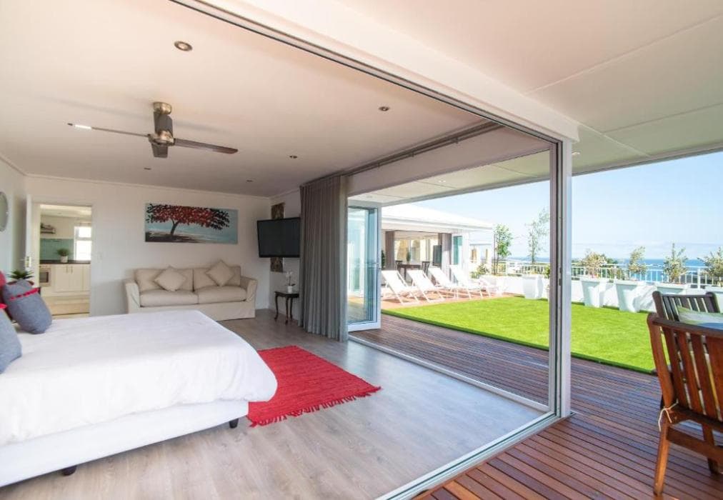 Apostle at Funkey 2B