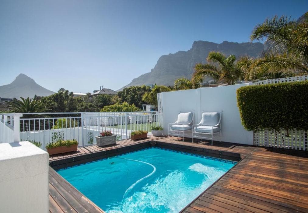 Apostle at Funkey 2B