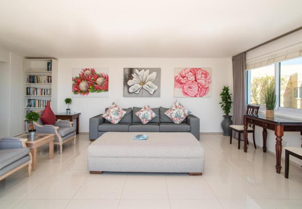 Apostle at Funkey 2B