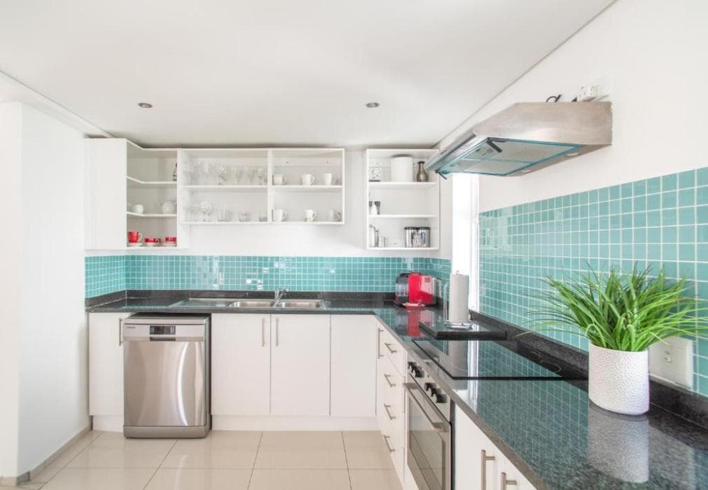 Apostle at Funkey 2B