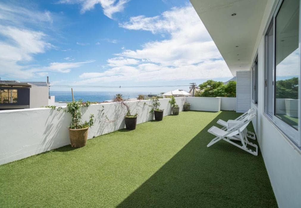 Atlantic at Funkey 3B