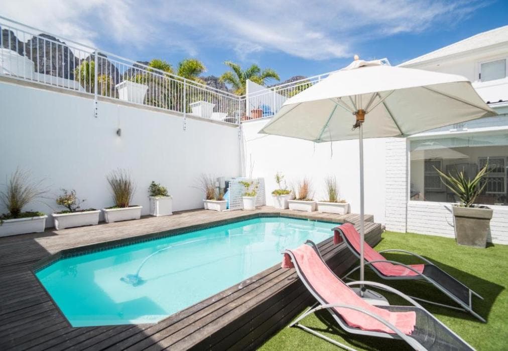 Atlantic at Funkey 3B