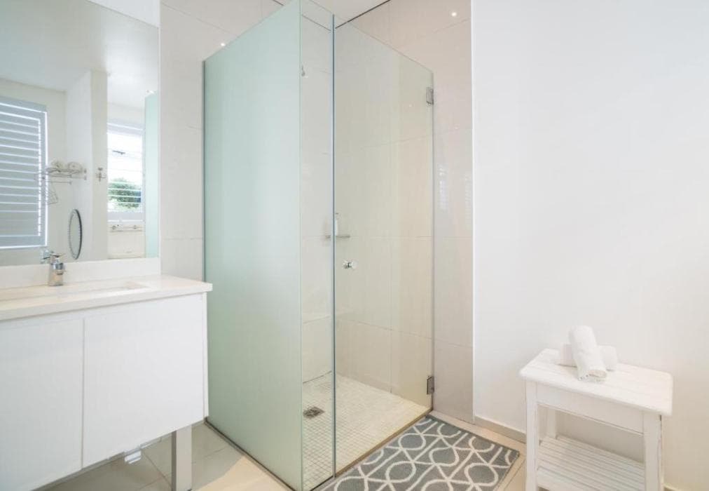 Atlantic at Funkey 3B