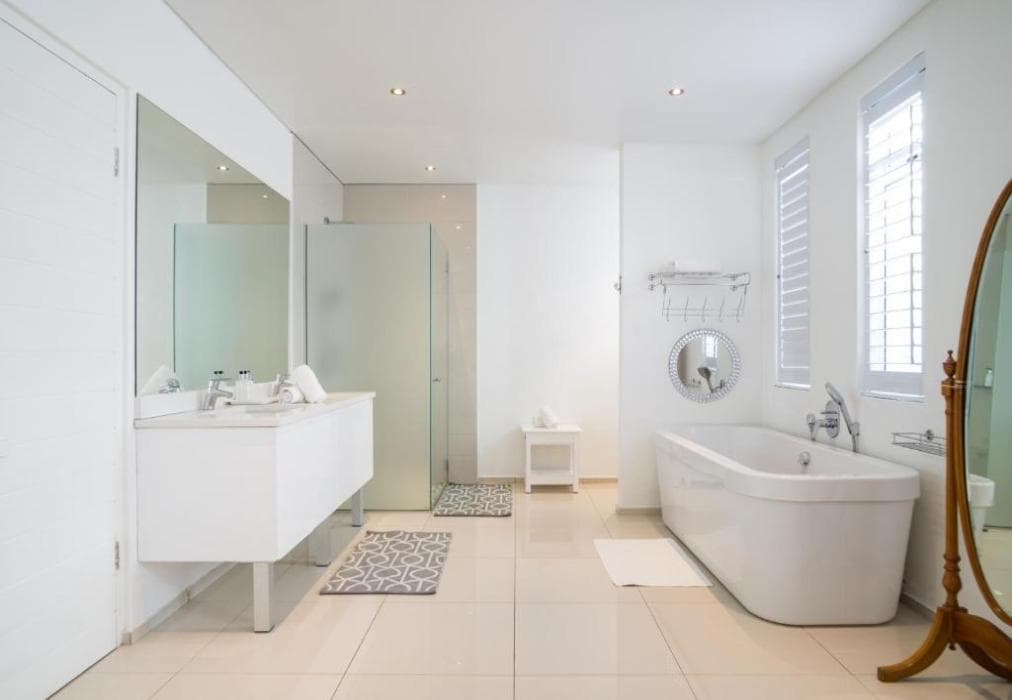 Atlantic at Funkey 3B