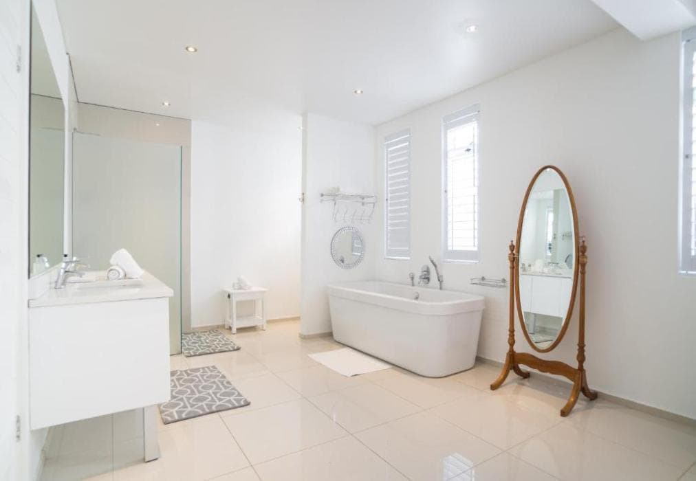 Atlantic at Funkey 3B