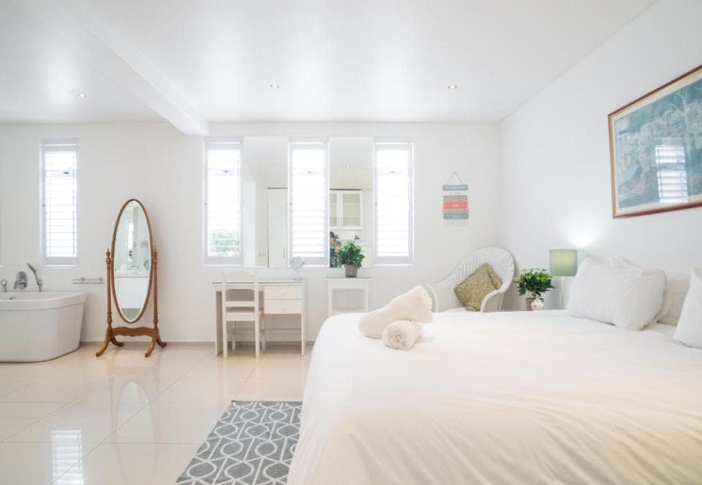 Atlantic at Funkey 3B