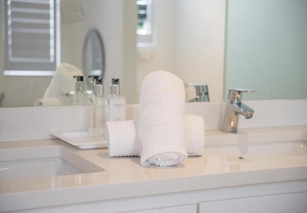 Atlantic at Funkey 3B