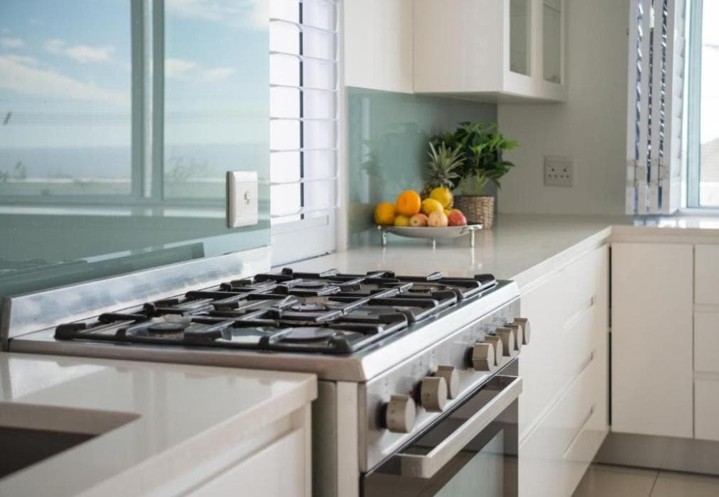 Atlantic at Funkey 3B