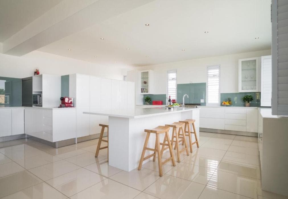 Atlantic at Funkey 3B