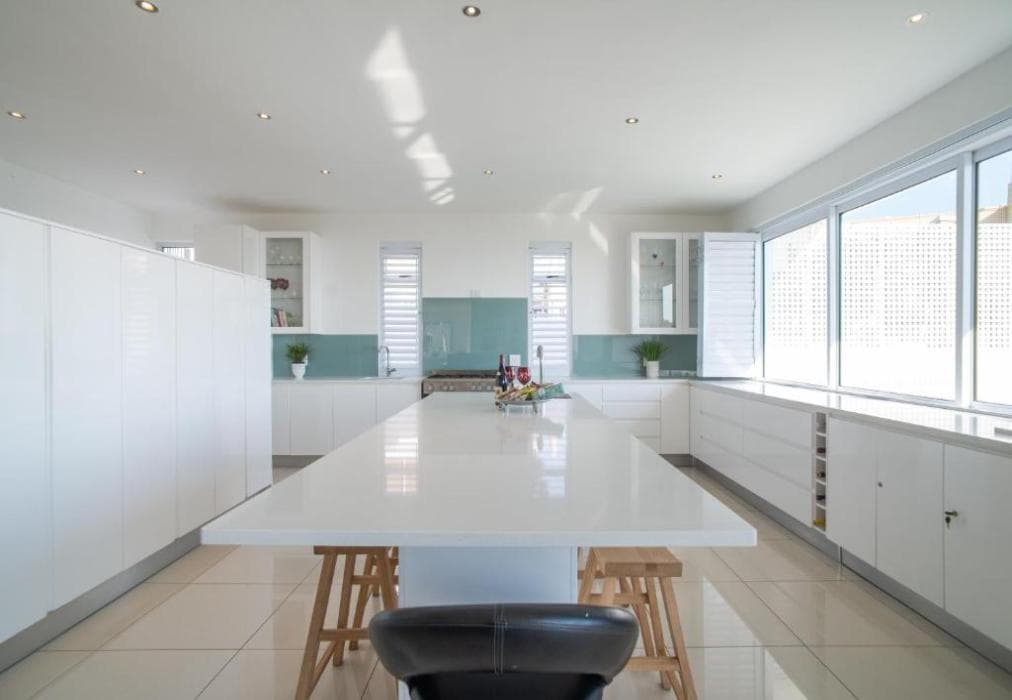 Atlantic at Funkey 3B