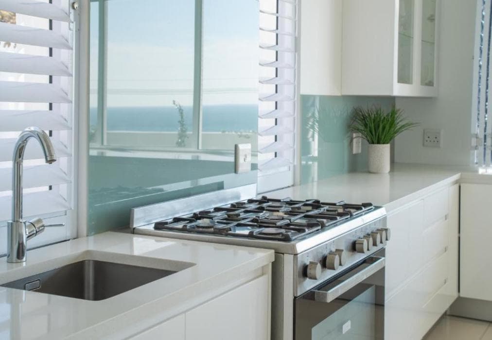 Atlantic at Funkey 3B