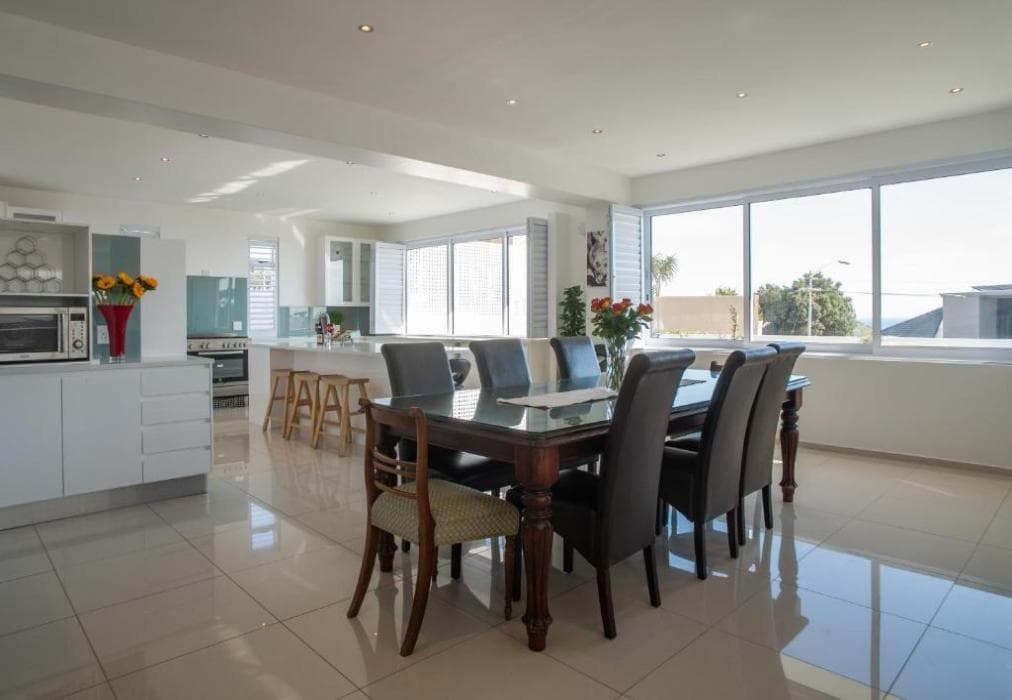 Atlantic at Funkey 3B