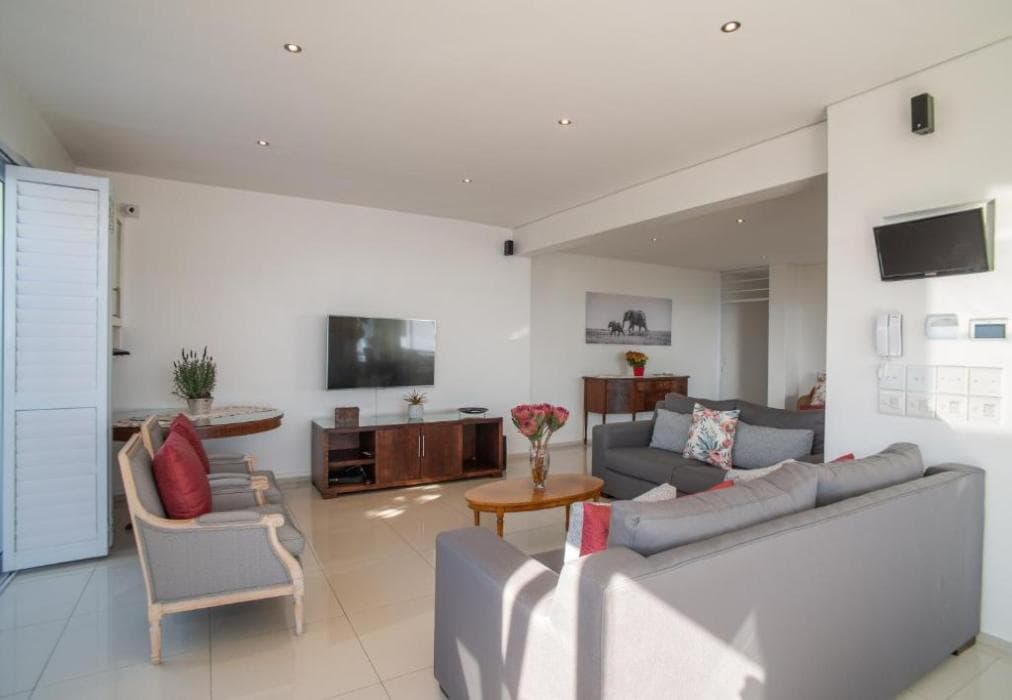 Atlantic at Funkey 3B