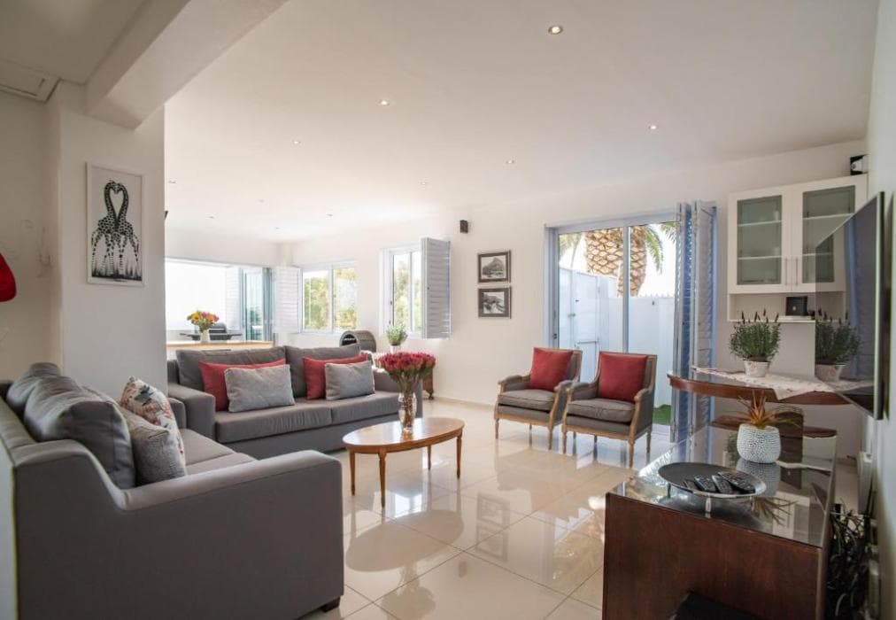 Atlantic at Funkey 3B