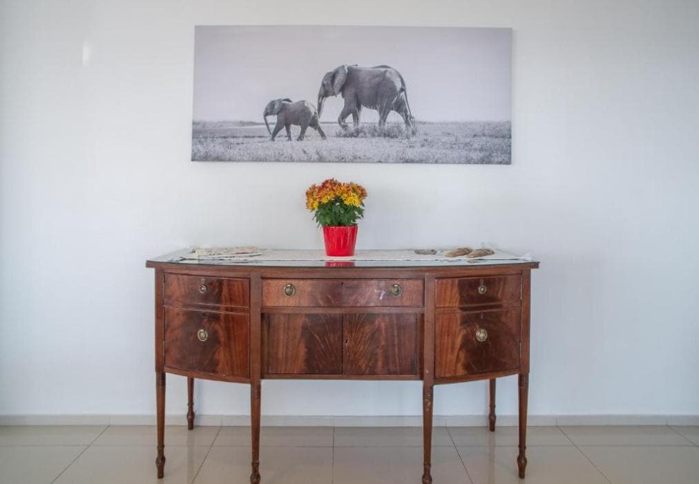 Atlantic at Funkey 3B