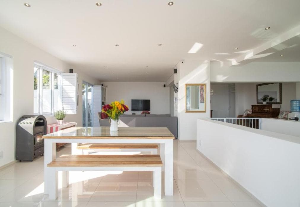 Atlantic at Funkey 3B