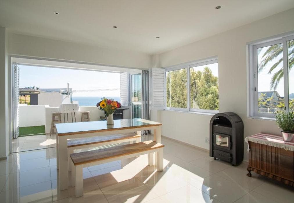 Atlantic at Funkey 3B