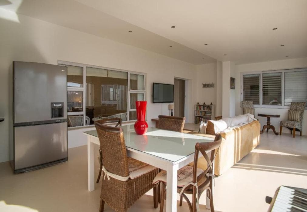 Atlantic at Funkey 3B