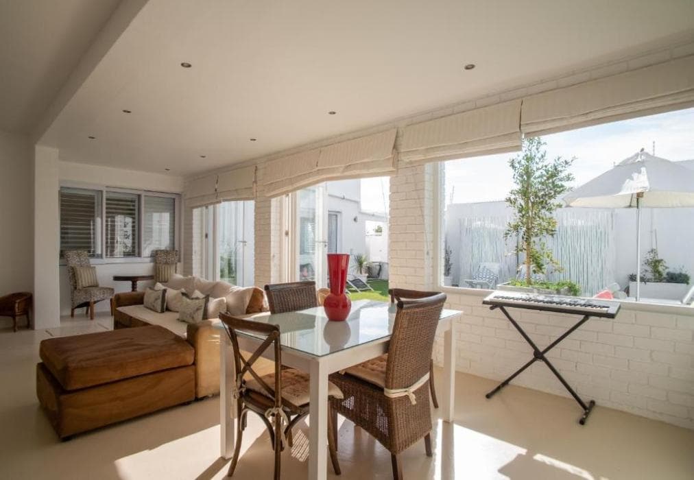 Atlantic at Funkey 3B