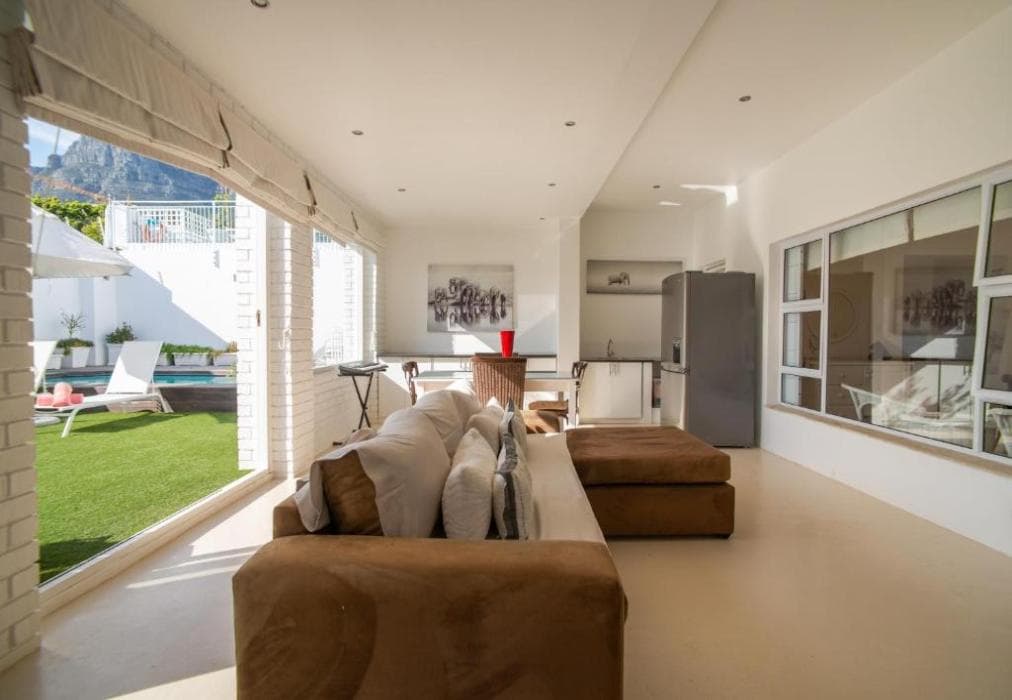 Atlantic at Funkey 3B