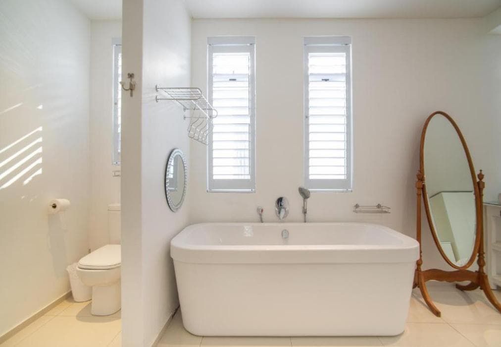 Atlantic at Funkey 3B