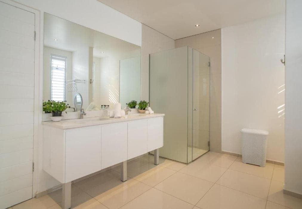 Atlantic at Funkey 3B