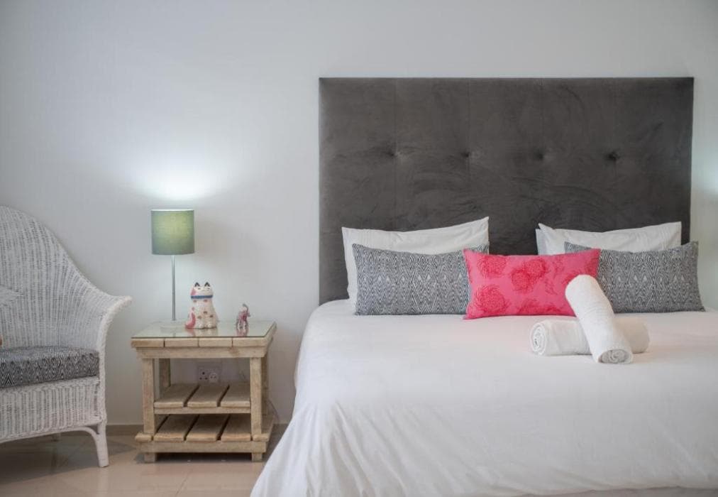 Atlantic at Funkey 3B