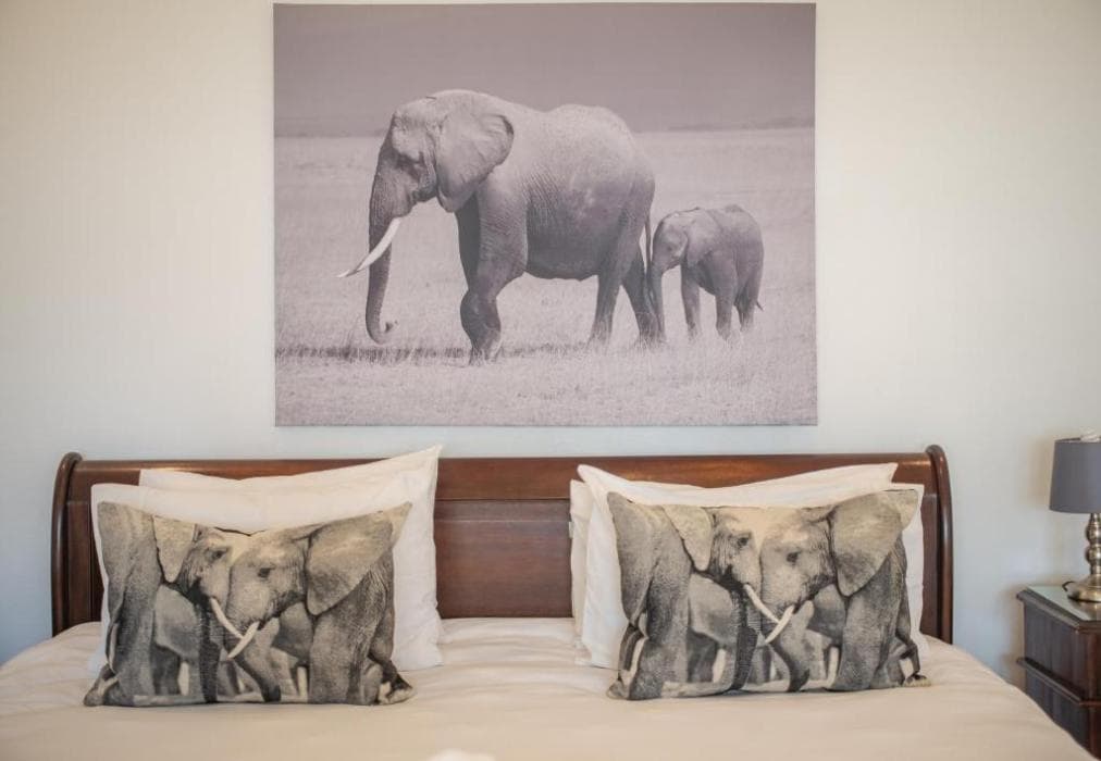 Atlantic at Funkey 3B