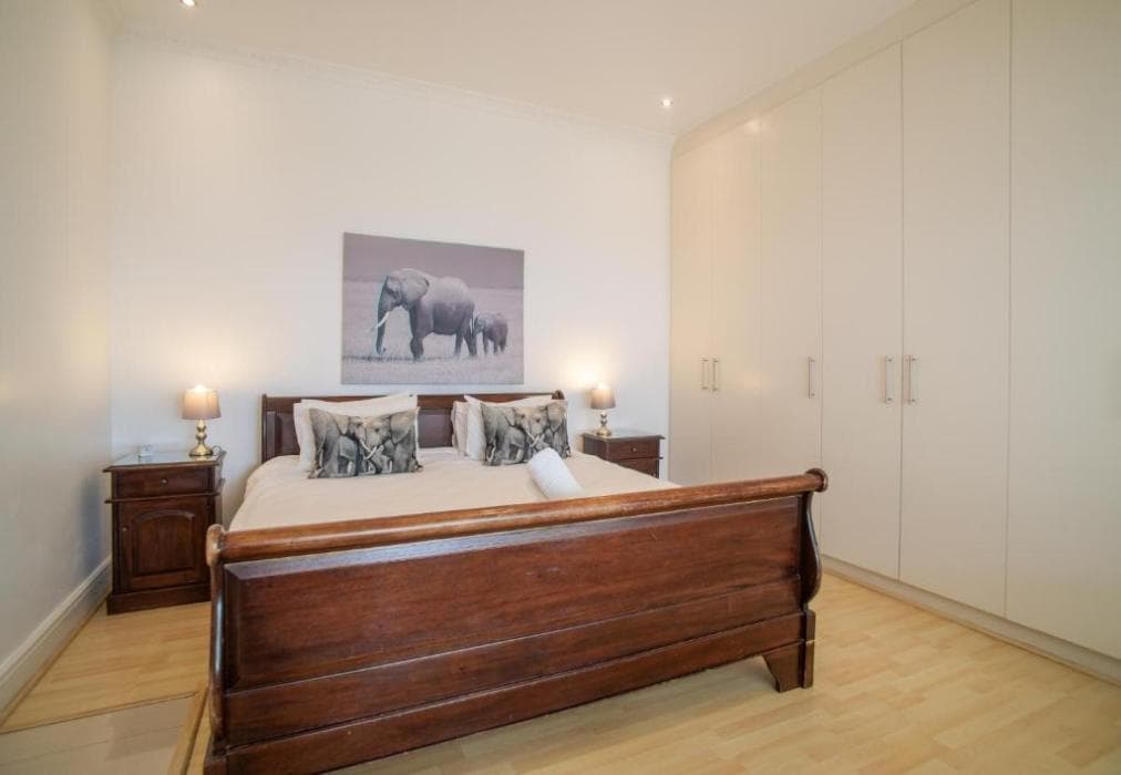 Atlantic at Funkey 3B